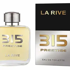 לה ריב פרסטיז 315אדט (ג) 100מ"ל