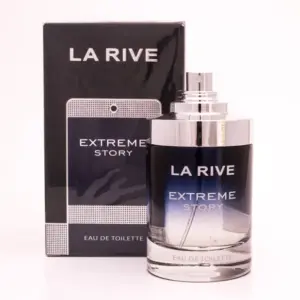 לה ריב אקסטרים סטורי (ג) אדט 75מל