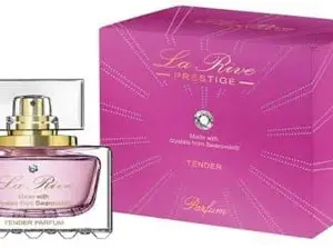 לה ריב סוארובסקי פרסטיג טנדר (א) אדפ 75מל