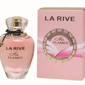 לה ריב אין פליים (א) אדפ 90מל