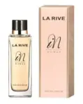בושם לאישה לה ריב אין וומן (א) אדפ 90מל / La Rive In Woman (w) Edp 90 Ml
