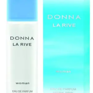לה ריב דונה (א) אדפ 90מל