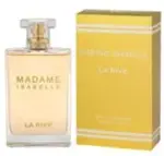 בושם לאישה לה ריב מאדאם איזבל (א) אדפ 90מל / La Rive Madame Isabelle (w) Edp 90 Ml
