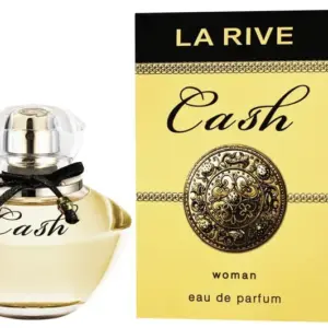 לה ריב קאש וומן (א) אדפ 90מל