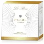 בושם לאישה לה ריב סט פירל (א) בושם+דאו / La Rive Set Pearl (w) Parfume Edt+deo