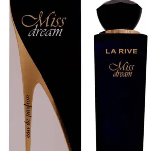 לה ריב מיס דרים (א) אדפ 100מל