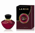 בושם לאישה לה ריב סוויט הופ (א) אדפ 90מל / La Rive Sweet Hope (w) Edp 90 Ml