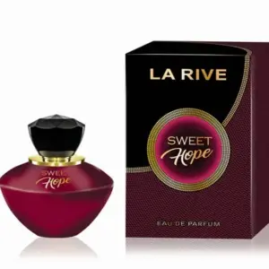 לה ריב סוויט הופ (א) אדפ 90מל