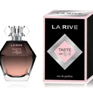 לה ריב טייסט אוף קיס (א) אדפ 100מל