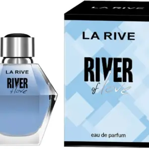 לה ריב ריבר אוף לאב (א) אדפ 100מל