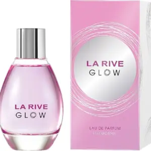 לה ריב גלואו (א) אדפ 90מ"ל