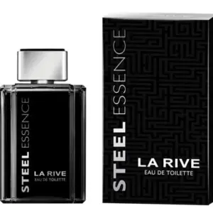 לה ריב סטיל אסנס (ג) אדט 100מל