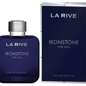 לה ריב איירונסטון (ג) אדט 100מל
