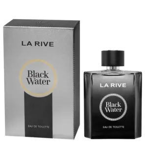 לה ריב בלק ווטר(ג) אדט 100מל