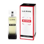 לה ריב מטאפור (א) אדפ 90מ"ל