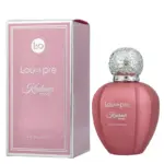 לו דה פרה קשמיר פינק (א) אדפ 90מ"ל / Lou De Pre Kashmir Pink (w) Edp 90 Ml