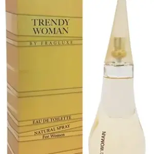 פרגלוקס טרנדי (א) אדט 100מל