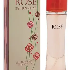 פרגלוקס רוז (א) אדט 100מל