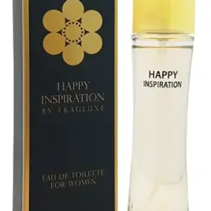 פרגלוקס הפי אינספריישן (א) אדט 100מל