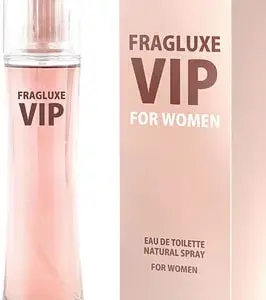 פרגלוקס VIP(א) אדט 100מל