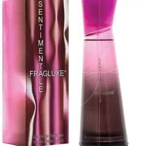 פרגלוקס סנטימנטל (א) אדט 100מל