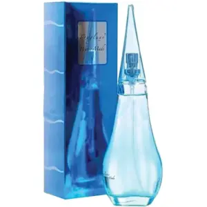 פרגלוקס ווטר מייד (א) אדט 100מל