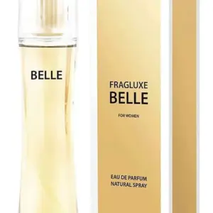 פרגלוקס בל וומן (א) אדט 100מל