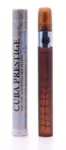 קובה פרסטיג פלטיניום (ג) אדט 35מל / Cuba Prestige Platinium (m) Edt 35 Ml