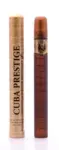קובה פרסטיג לגאסי (ג) אדט 35מל / Cuba Prestige Legacy (m) Edt 35 Ml