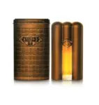 קובה פרסטיג (ג) אדט 90מל / Cuba Prestige (m) Edt 90 Ml