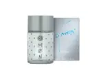 ניו ברנד מן 2(ג) אדט 100מל / New Brand Men 2 (m) Edt 100 Ml
