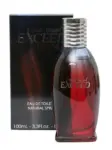 ניו ברנד אקסיד (ג) אדט 100מל / New Brand Exceed (m) Edt 100 Ml