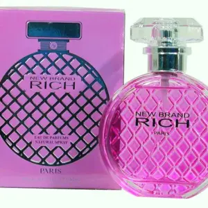 ניו ברנד ריץ (א) אדפ 100מל