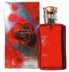 ניו ברנד פוראבר (א) אדפ 100מל