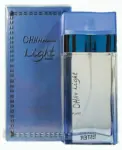 ניו ברנד או לייט (א) אדפ 100מל / New Brand Eau Light (w) Edp 100 Ml