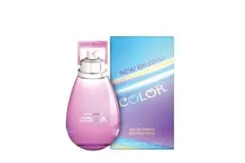 ניו ברנד קולור (א) אדפ 100מל