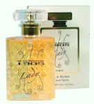 בושם לאישה ניו ברנד 1905ליידי (א) אדפ 100מל / New Brand 1905 Lady (w) Edp 100 Ml
