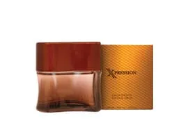 ניו ברנד אקספרשן (ג) אדט 100מל