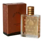 בושם לאישה ניו ברנד סולמר (א) אדפ 100מל / New Brand Solemar (w) Edp 100 Ml