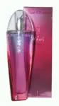 בושם לאישה ניו ברנד סו פינק (א) אדפ 100מל / New Brand So Pink (w) Edp 100 Ml