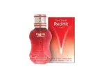 ניו ברנד רד היט (ג) אדט 100מל / New Brand Red Hit (m) Edt 100 Ml