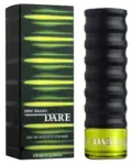ניו ברנד דאר (ג) אדט 100מל / New Brand Dare Edt 100 Ml
