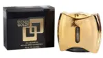 ניו ברנד אקסטסיה גולדי (א) אדפ 100מל / New Brand Extasia Goldy (w) Edp 100ml