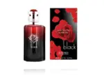 ניו ברנד פוראבר בלאק (א) אדפ 100מל / New Brand Forever Black (w) Edp 100 Ml