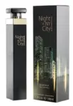 ניו ברנד נייט אין ניו יורק (א) אדפ 100מל / New Brand Night In New York (w) Edp 100 Ml