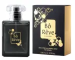 ניו ברנד בו ראבה (א) אדפ 100מל / New Brand Bo Reve (w) Edp 100 Ml