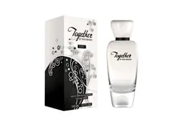 ניו ברנד טוגדר דאי (א) אדפ 100מל