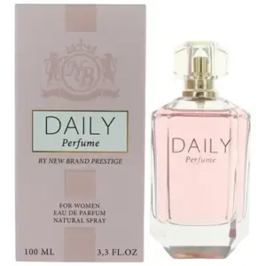 ניו ברנד פרסטיג דאיילי (א) אדפ 100מל