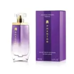 ניו ברנד פרסטיג פאנטום (א) אדפ 100מל / New Brand Prestige Phantom (w) Edp 100 Ml