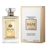 ניו ברנד פרסטיג' דני (א) אדפ 100מ"ל / Nb Prestige Dani Edp 100 Ml